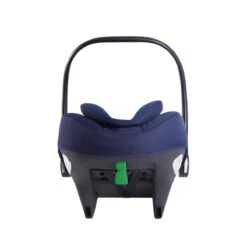 Avionaut Pixel Pro 2.0 C – Navy -Baby Supplies avionaut pixel pro 2 navy 4