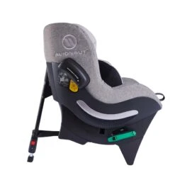 Avionaut Sky AirFlow Grey -Baby Supplies avionaut sky 2.0 grey 3