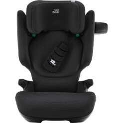 Britax KIDFIX PRO Car Seat – Classic Space Black -Baby Supplies awe34r