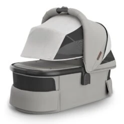 UPPAbaby VISTA V3 Travel System – Savannah + Cloud G + Optional Rotating Base 25 UPPAbaby VISTA V3 Travel System – Savannah + Cloud G + Optional Rotating Base -Baby Supplies awe34rtgvc