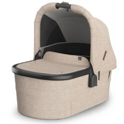 UPPAbaby VISTA V3 Travel System – Liam + Cloud G + Optional Rotating Base -Baby Supplies awe4r5t