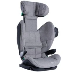 Avionaut MaxSpace Comfort System+ Grey