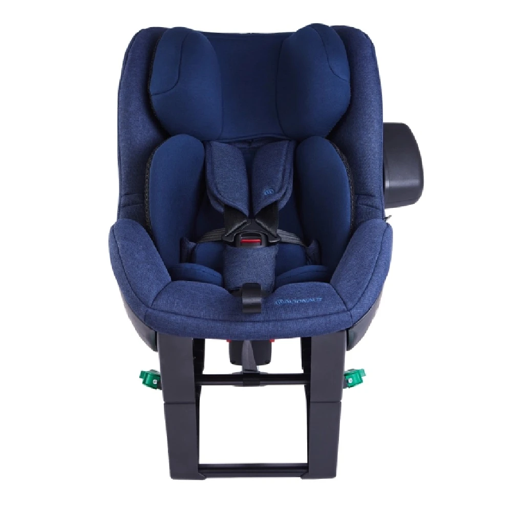 Avionaut Sky AirFlow Navy 4 Avionaut Sky AirFlow Navy - Image 2
