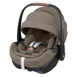 Maxi-Cosi Oxford Pushchair Essential Bundle – Twillic Truffle 34 Maxi-Cosi Oxford Pushchair Essential Bundle – Twillic Truffle -Baby Supplies b ghyj 1