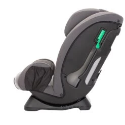 Graco FlexiGrow Quartz Car Seat -Baby Supplies b nfg