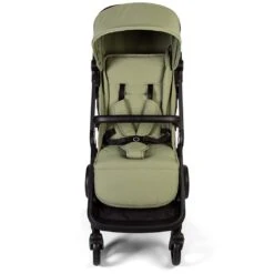 Red Kite Push Me Astro Stroller – Sage -Baby Supplies bHDzjk