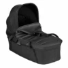 Baby Jogger Jet City Tour 2 Single Carrycot 1 Baby Jogger Jet City Tour 2 Single Carrycot -Baby Supplies baby jogger city tour 2 carrycot jet