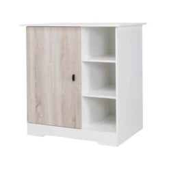 Babystyle Verona 3 Piece Nursery Room Set/Luxury Mattress -Baby Supplies babystyle verona dresser with changer 1