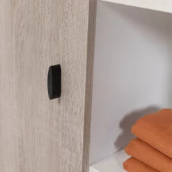 Babystyle Verona 3 Piece Nursery Room Set/Luxury Mattress -Baby Supplies babystyle verona dresser with changer 4