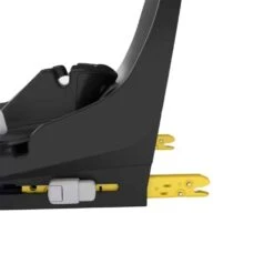 Silver Cross Reef 2 SPECIAL EDITION Pebble 360 Pro2 Isofix Travel System – Frappe -Baby Supplies bdgf 1