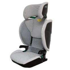 Axkid Nextkid Car Seat Clour Grey -Baby Supplies bdhrjstk