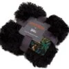 Bizzi Growin Jungle Roar Koochicoo Fluffy Blanket