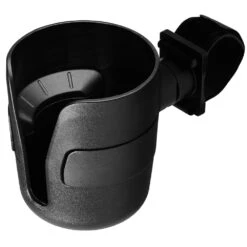 ABC Design Cup Holder -Baby Supplies becherhalter black 02