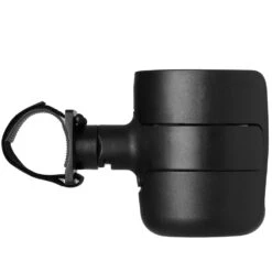 ABC Design Cup Holder -Baby Supplies becherhalter black 04