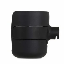 ABC Design Cup Holder