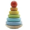 Le Toy Van Rainbow Stacker