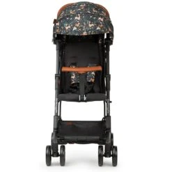 Bizzi Growin Narnia Compact Stroller 14 Bizzi Growin Narnia Compact Stroller -Baby Supplies bfhrt67
