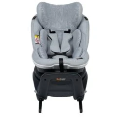 BeSafe IZi Twist I-Size Carseat Peak Mesh -Baby Supplies bfhrtu6 2