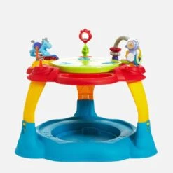 My Child Twizzle Entertainer -Baby Supplies bfhry5