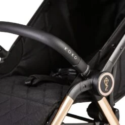 Red Kite Push Me Koko Amber -Baby Supplies bhjiy