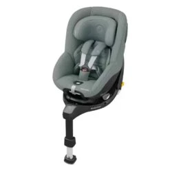 Maxi-Cosi Mica 360 Pro – Authentic Grey -Baby Supplies bngu787