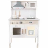Classic World Modern Kitchen 1 Classic World Modern Kitchen -Baby Supplies bvbnvbnv