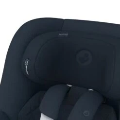 Maxi-Cosi Pearl 360 Pro – Authentic Blue -Baby Supplies bvty5