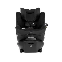 Joie I-Spin SAFE (Swedish Plus) – Shale -Baby Supplies cAFS
