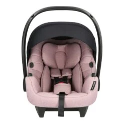 Avionaut Cosmo 2.0 Pink 7 Avionaut Cosmo 2.0 Pink -Baby Supplies cfe