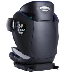 Avionaut MaxSpace Comfort System+ Navy -Baby Supplies cfrgt5hy67uji