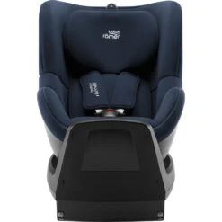 Britax DUALFIX M PLUS Night Blue 13 Britax DUALFIX M PLUS Night Blue -Baby Supplies cfvghju 1