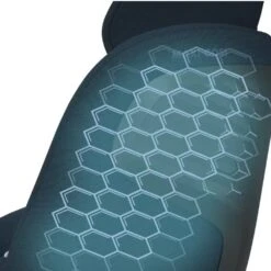 Maxi-Cosi Pearl 360 Pro – Authentic Blue -Baby Supplies cgsg