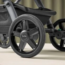 Silver Cross Wave – Lunar 19 Silver Cross Wave – Lunar -Baby Supplies cgy677y 1