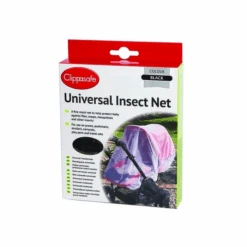 Clippasafe Universal Insect Net