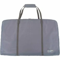 CoZee Air Bedside Crib – Oak -Baby Supplies cozee air 7