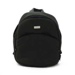 Mee-Go Milano Evo 3in1 Travel System Racing Green -Baby Supplies csfwea