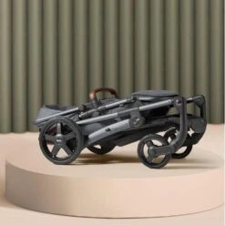 Silver Cross Wave Lunar Travel System Ultimate Bundle 26 Silver Cross Wave Lunar Travel System Ultimate Bundle -Baby Supplies csvdfb 1