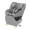 Maxi-Cosi Pearl 360 Pro – Authentic Grey -Baby Supplies cvbtey