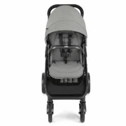 Joie EvaLite DUO Stroller Pebble 10 Joie EvaLite DUO Stroller Pebble -Baby Supplies cvcv 1