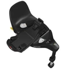 Silver Cross Reef 2 Pebble 360 Pro2 Isofix Travel System – Mocha -Baby Supplies cvcx 1