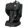Maxi-Cosi Nomad Plus – Authentic Black