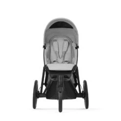 Cybex AVI Spin – Fog Grey 26 Cybex AVI Spin – Fog Grey -Baby Supplies cybex avi spin fog grey 3