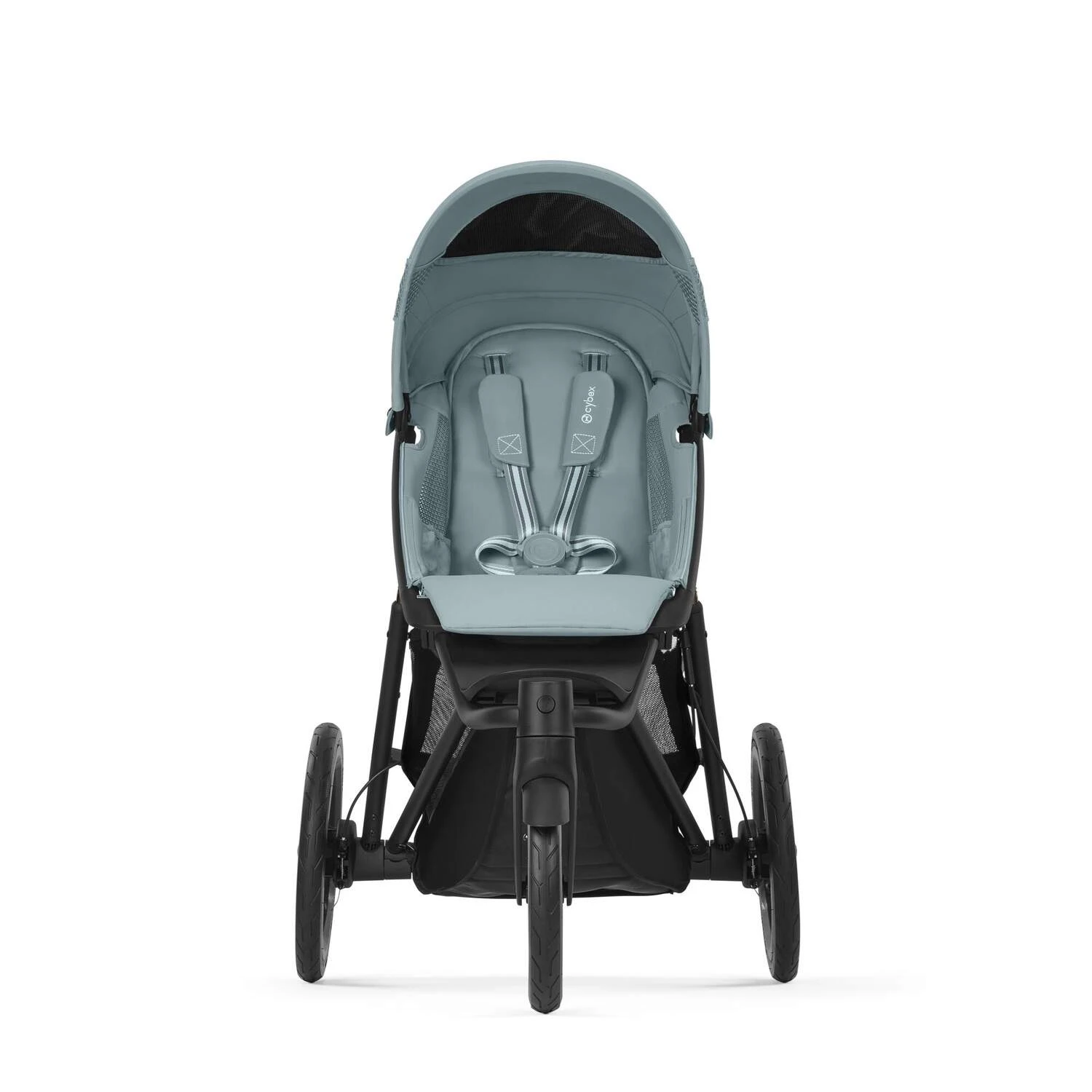 Cybex AVI Spin – Stormy Blue 14 Cybex AVI Spin – Stormy Blue - Image 12