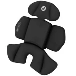 Maxi-Cosi Pearl S – Tonal Graphite Bundle -Baby Supplies dHarst5jue