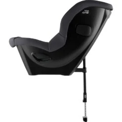 Britax SAFE-WAY M Midnight Grey -Baby Supplies dbhr