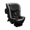 Axkid Movekid Car Seat Granite Melange -Baby Supplies dbhrjt