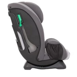 Graco FlexiGrow Quartz Car Seat -Baby Supplies dbht