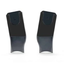 Baby Jogger City Sights Deep Teal Stroller Everything Bundle -Baby Supplies dcg