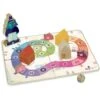 Vilac Wolf Game 2 Vilac Wolf Game -Baby Supplies dcgsg
