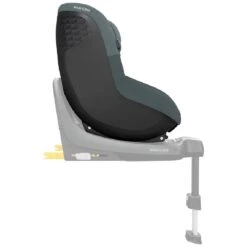 Maxi-Cosi Pearl S – Tonal Graphite Bundle -Baby Supplies dcvtyu